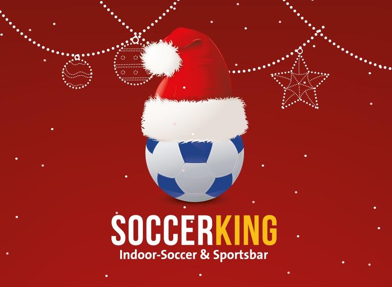 Soccerking Bremen Soccerking Bremen