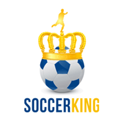 (c) Soccerking-bremen.de