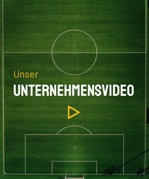 Unternehmensvideo SoccerKing